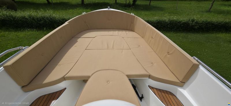 Oud Huijzer 570 Tender
