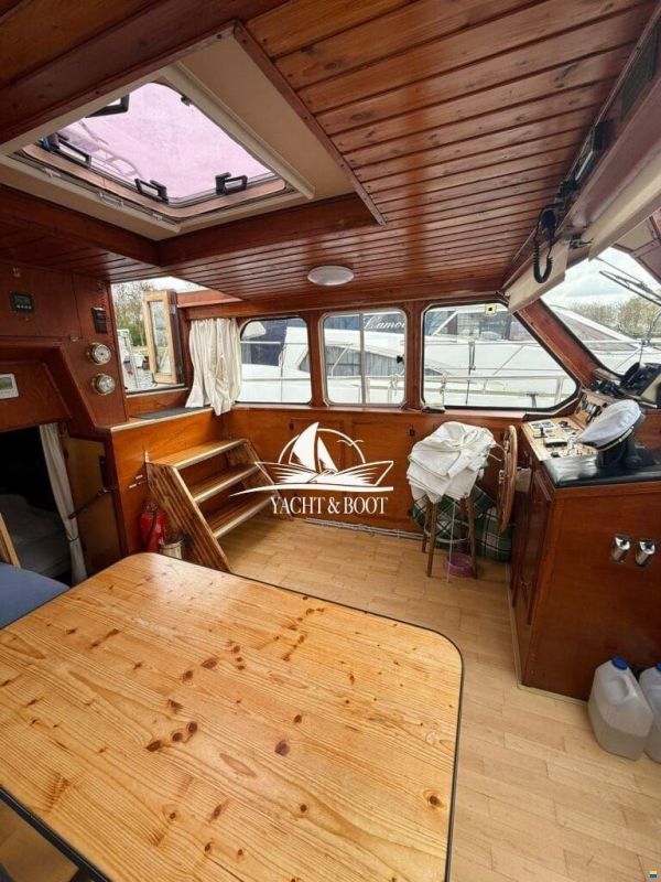 Catharina 1350