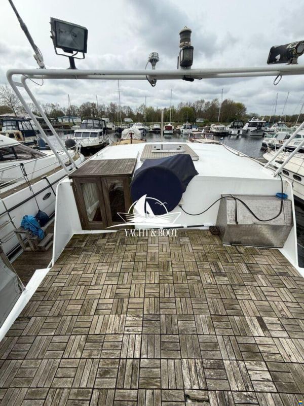 Catharina 1350