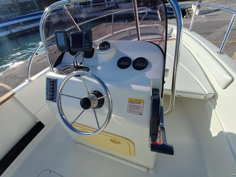 Selva D.6.1