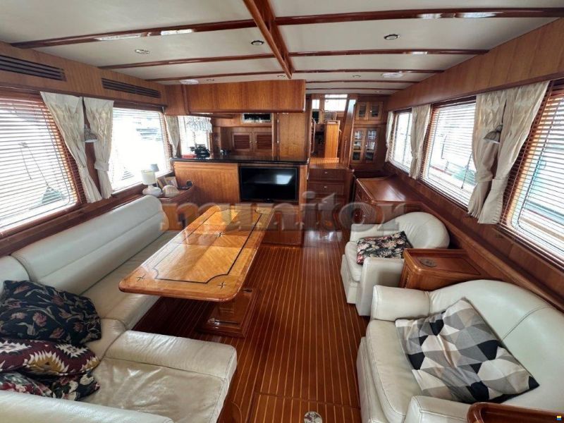 Selene 53