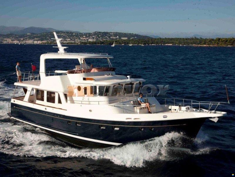 Selene 53
