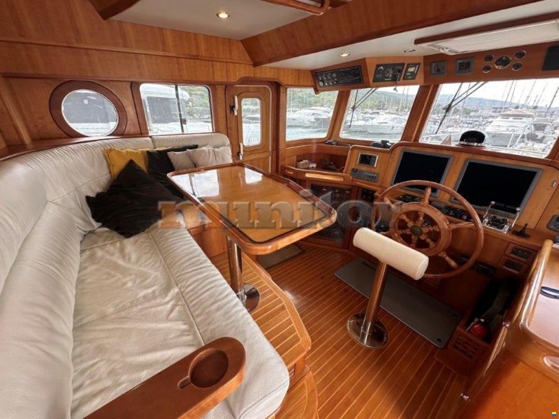 Selene 53