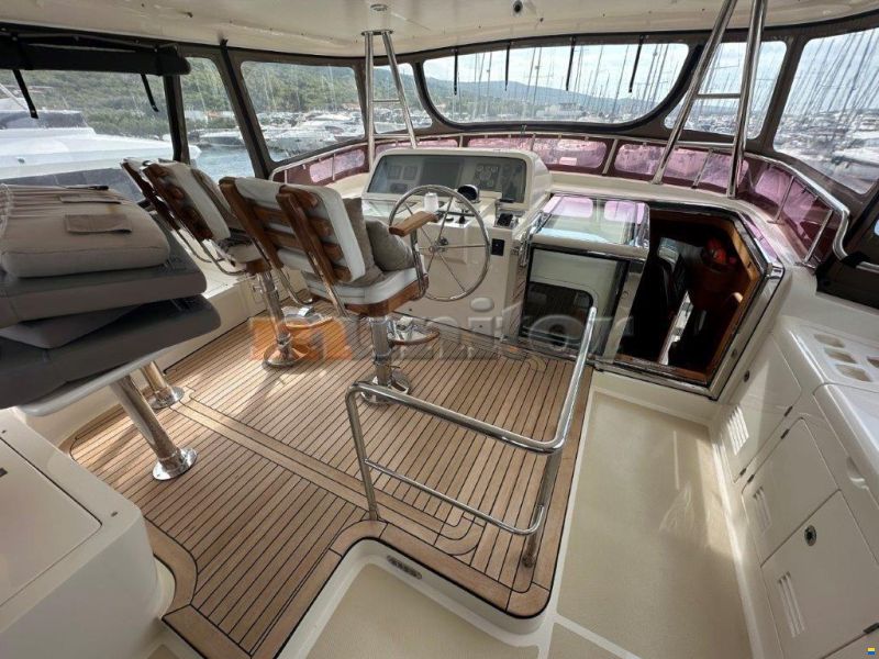 Selene 53