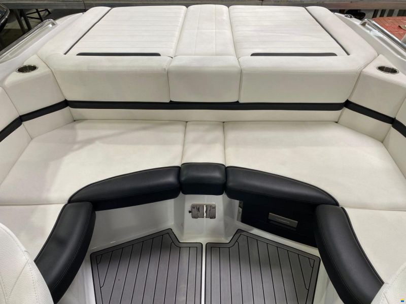 Viper 223 Toxxic