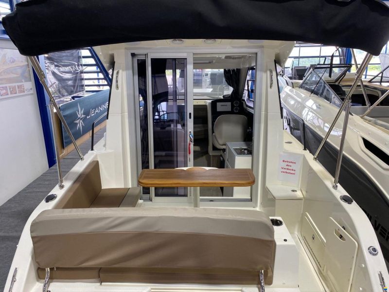Quicksilver ACTIV 705 WEEKEND