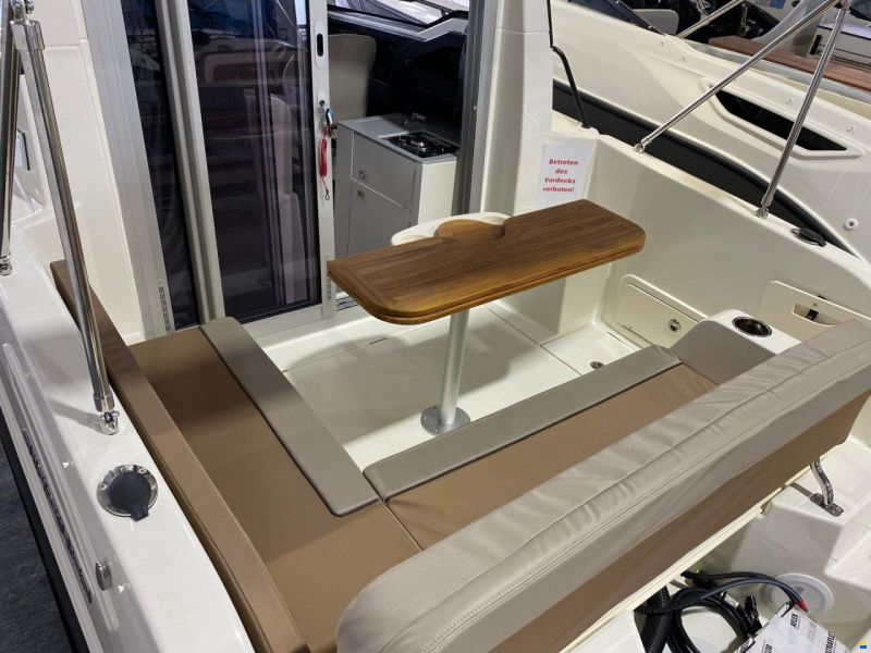 Quicksilver ACTIV 705 WEEKEND