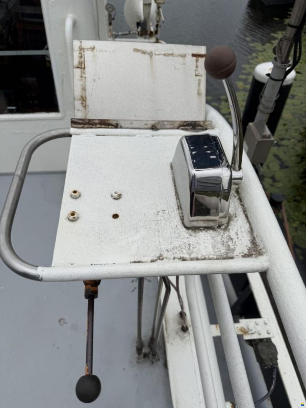 Bugsier Sleper 21.20