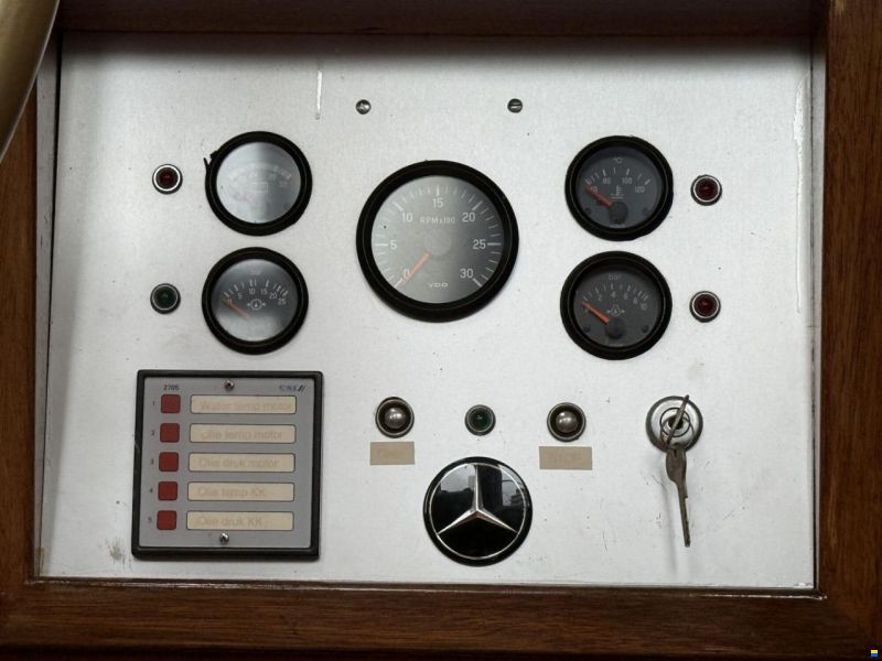 Bugsier Sleper 21.20
