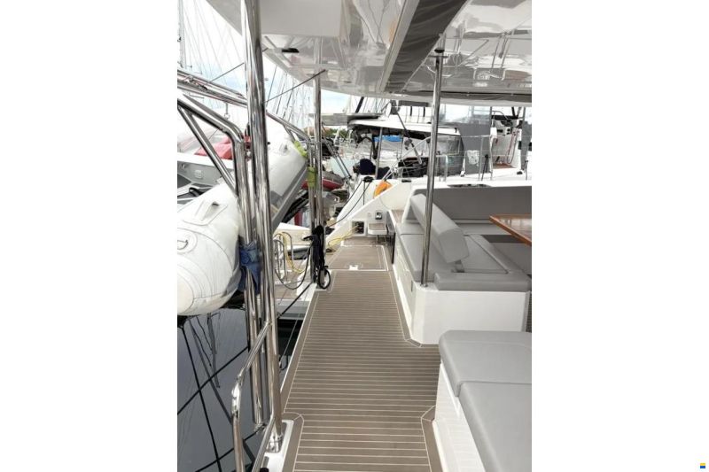 Leopard 42