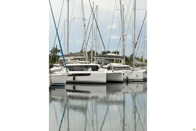 Leopard 42