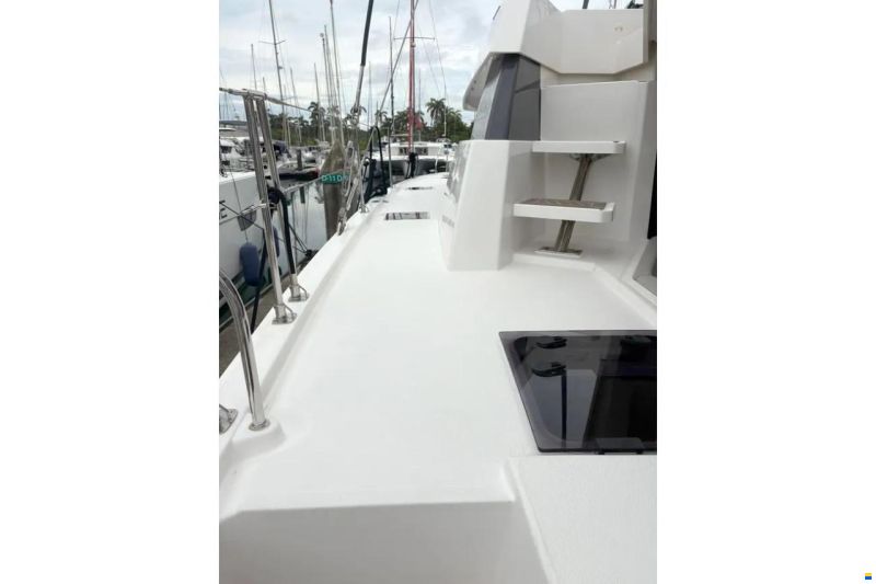 Leopard 42