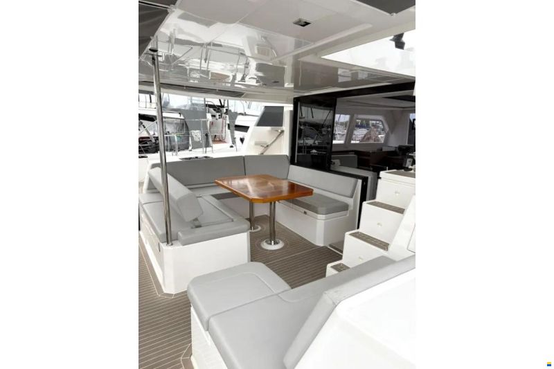 Leopard 42