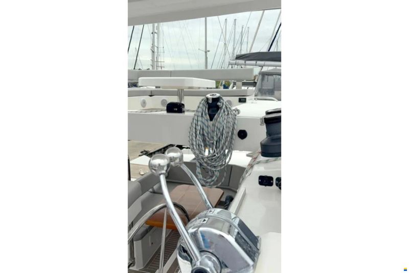 Leopard 42