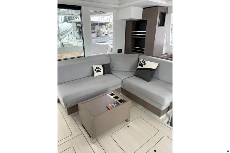 Leopard 42