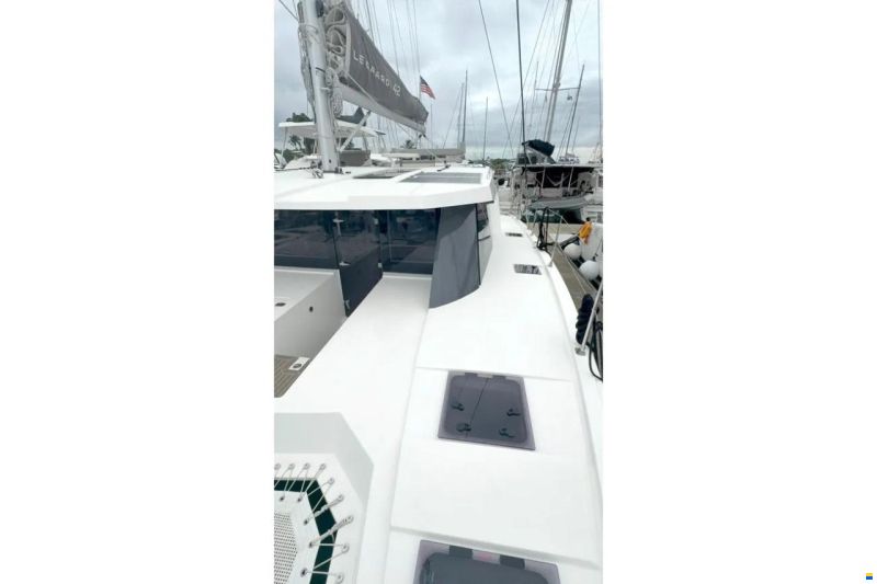 Leopard 42