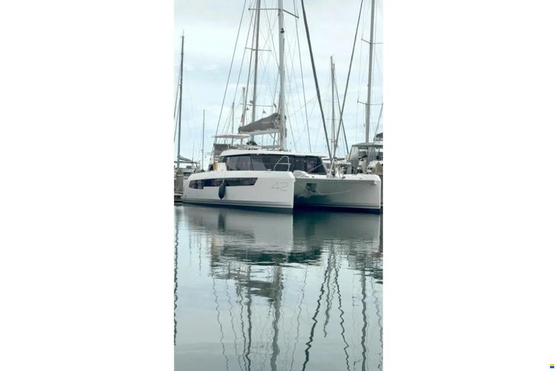 Leopard 42