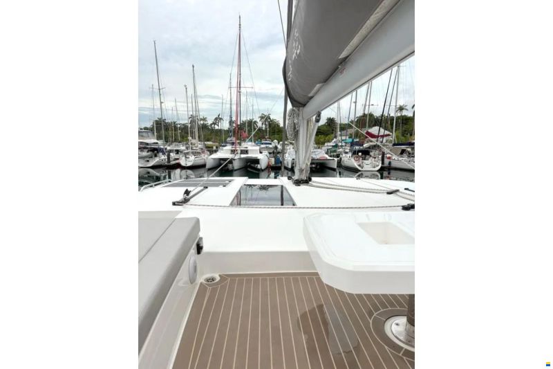 Leopard 42