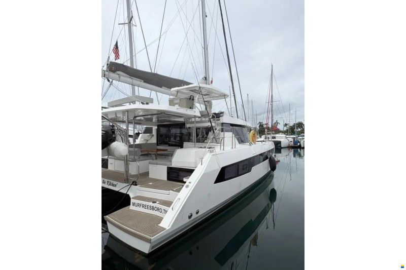 Leopard 42