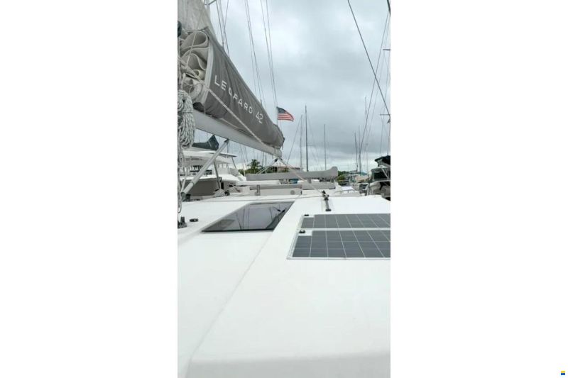 Leopard 42