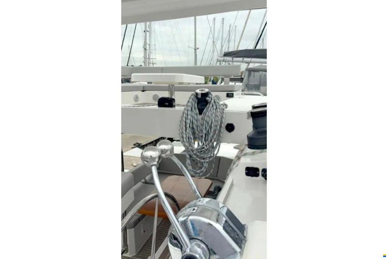 Leopard 42