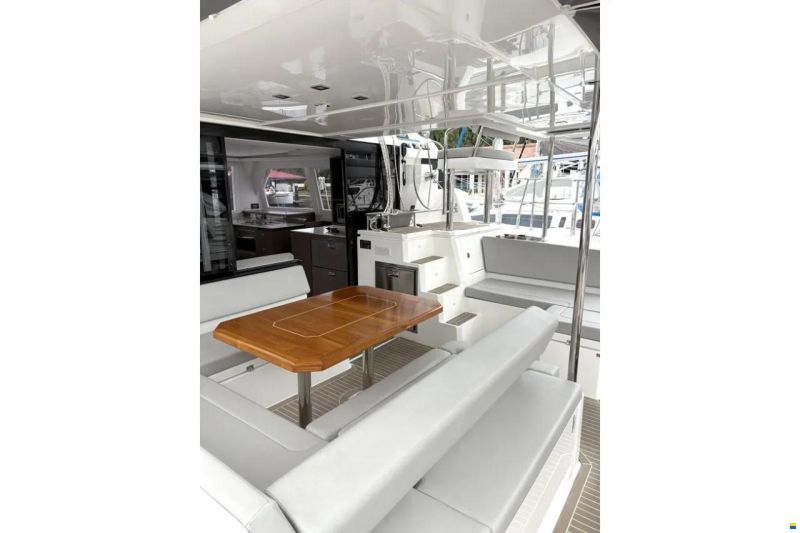 Leopard 42