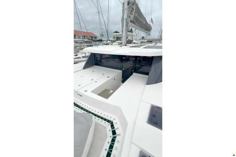 Leopard 42