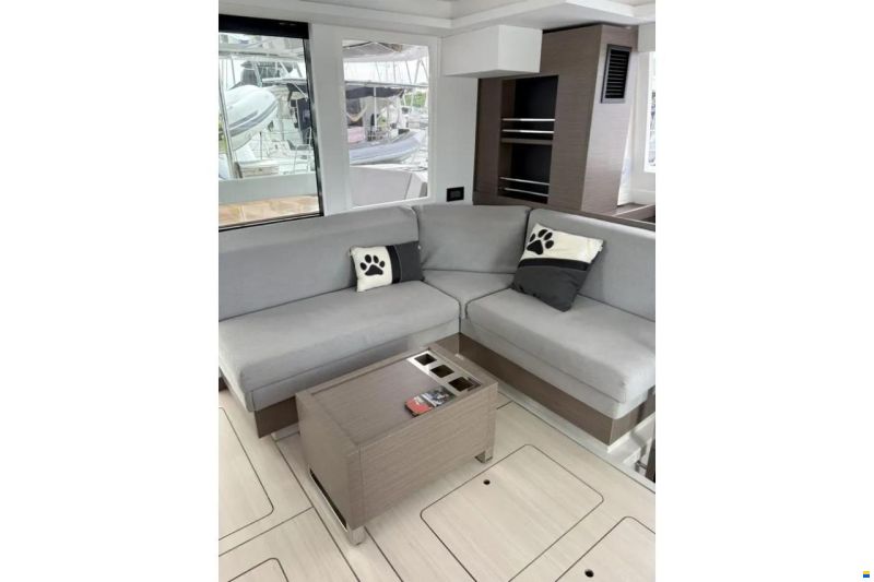 Leopard 42