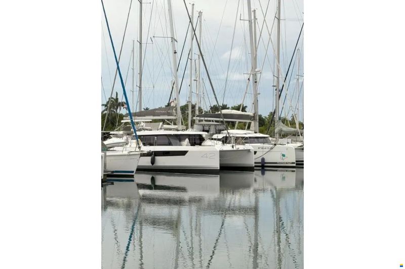 Leopard 42