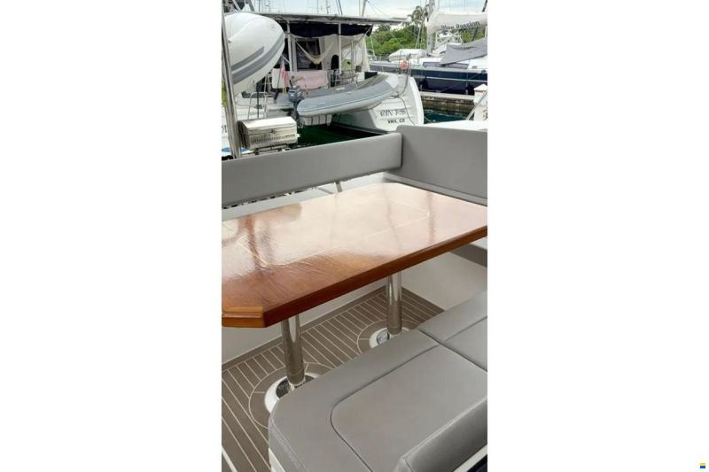 Leopard 42