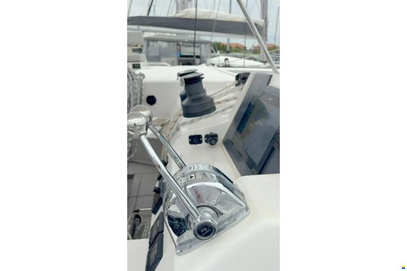 Leopard 42