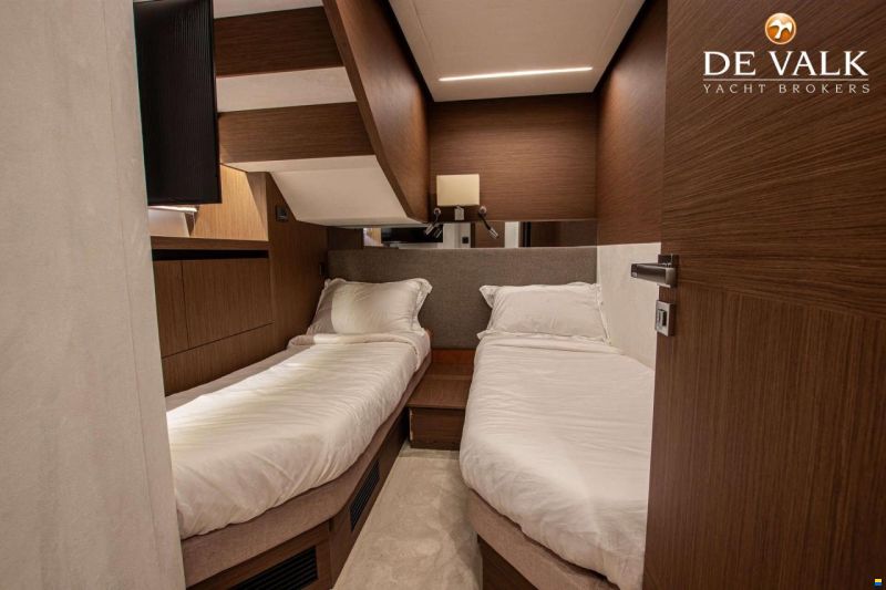 Prestige X70