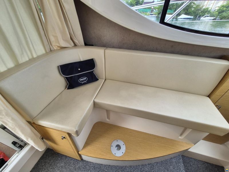 Sessa Dorado 26