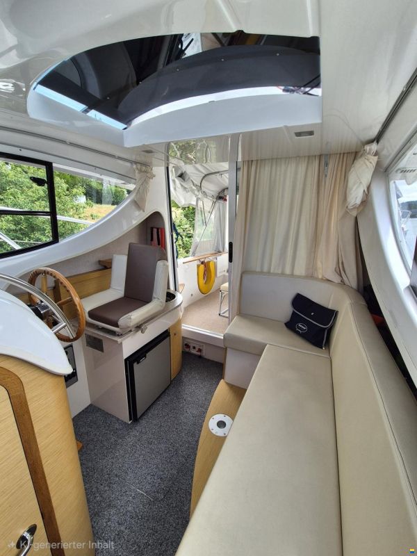 Sessa Dorado 26