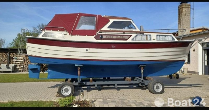 Saga 27 AK