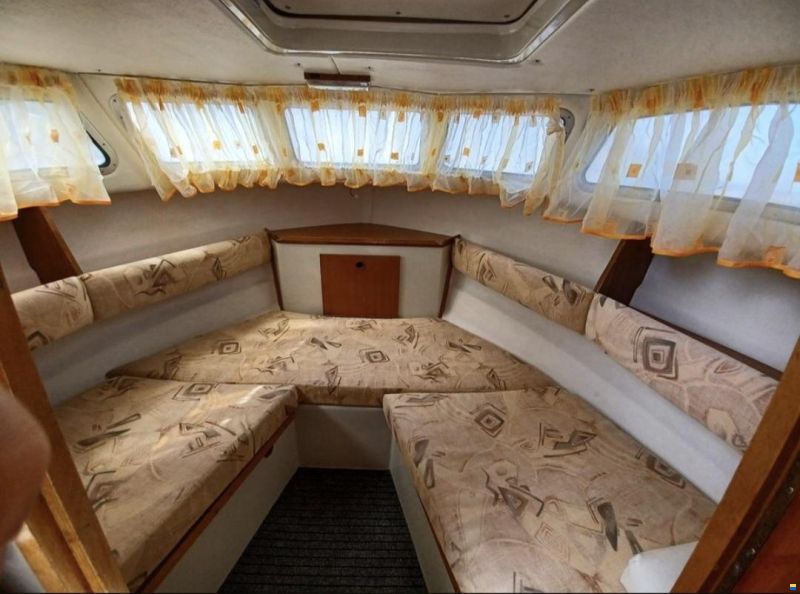 Saga 27 AK