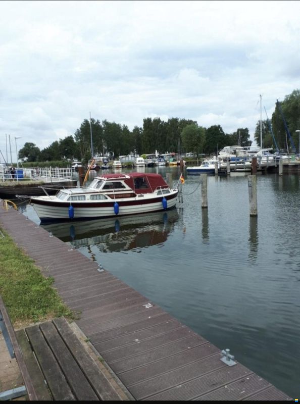 Saga 27 AK