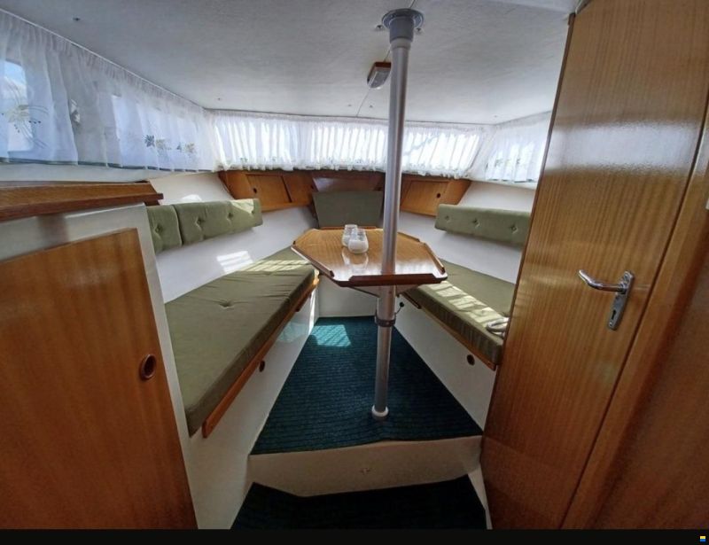 Saga 27 AK