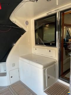 Riviera BRIV014