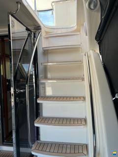 Riviera BRIV014