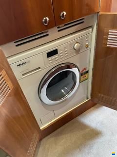 Riviera BRIV014