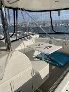 Riviera BRIV014