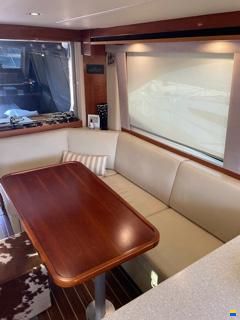 Riviera BRIV014