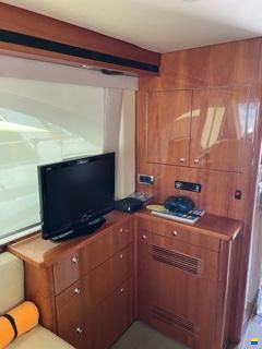 Riviera BRIV014