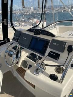 Riviera BRIV014