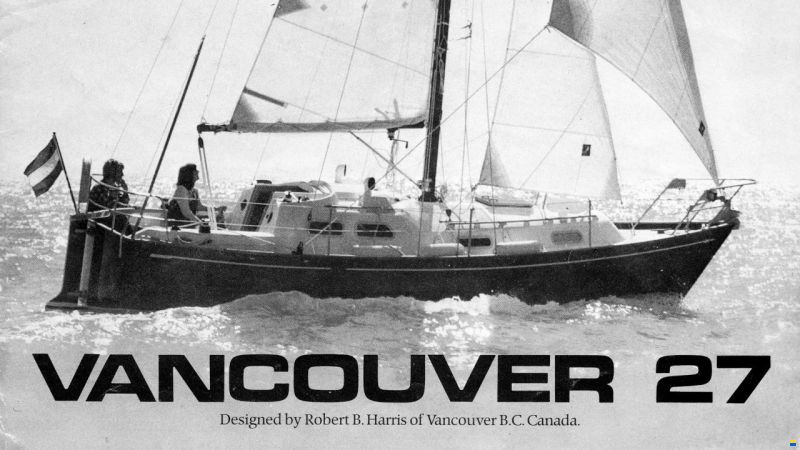 Vancouver 27