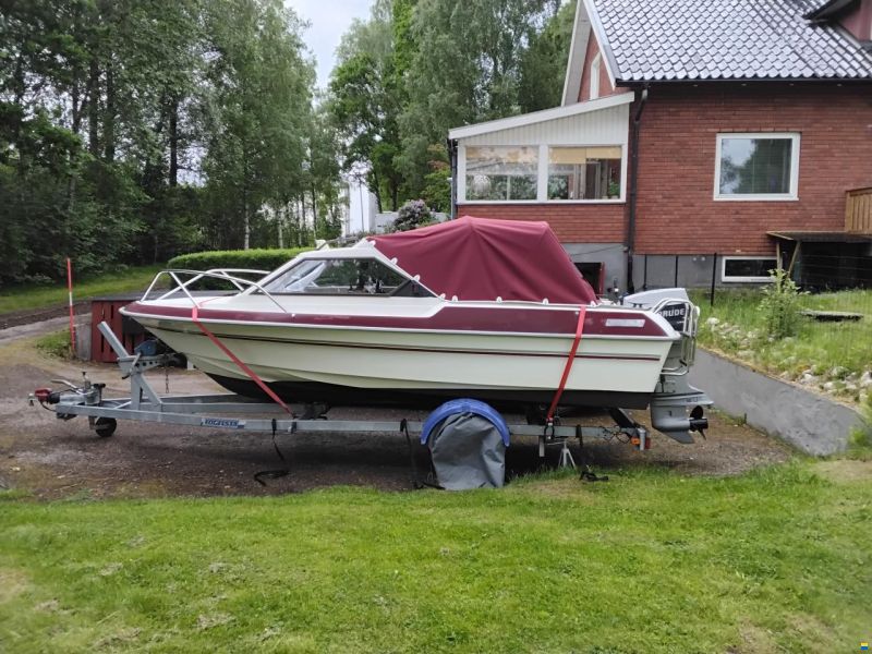 Skibsplast HT 490