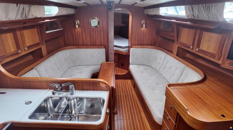 Linjett 34