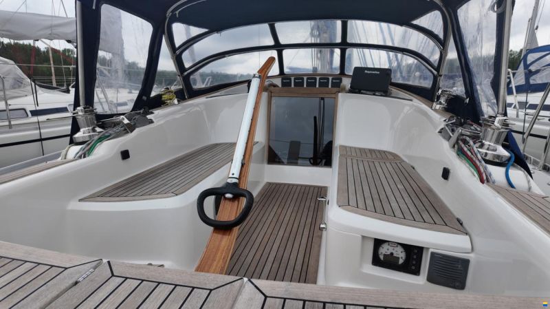 Linjett 34
