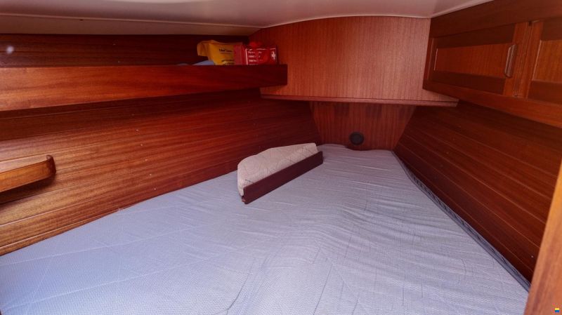 Linjett 34